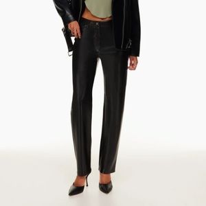 Wilfred Melina pants